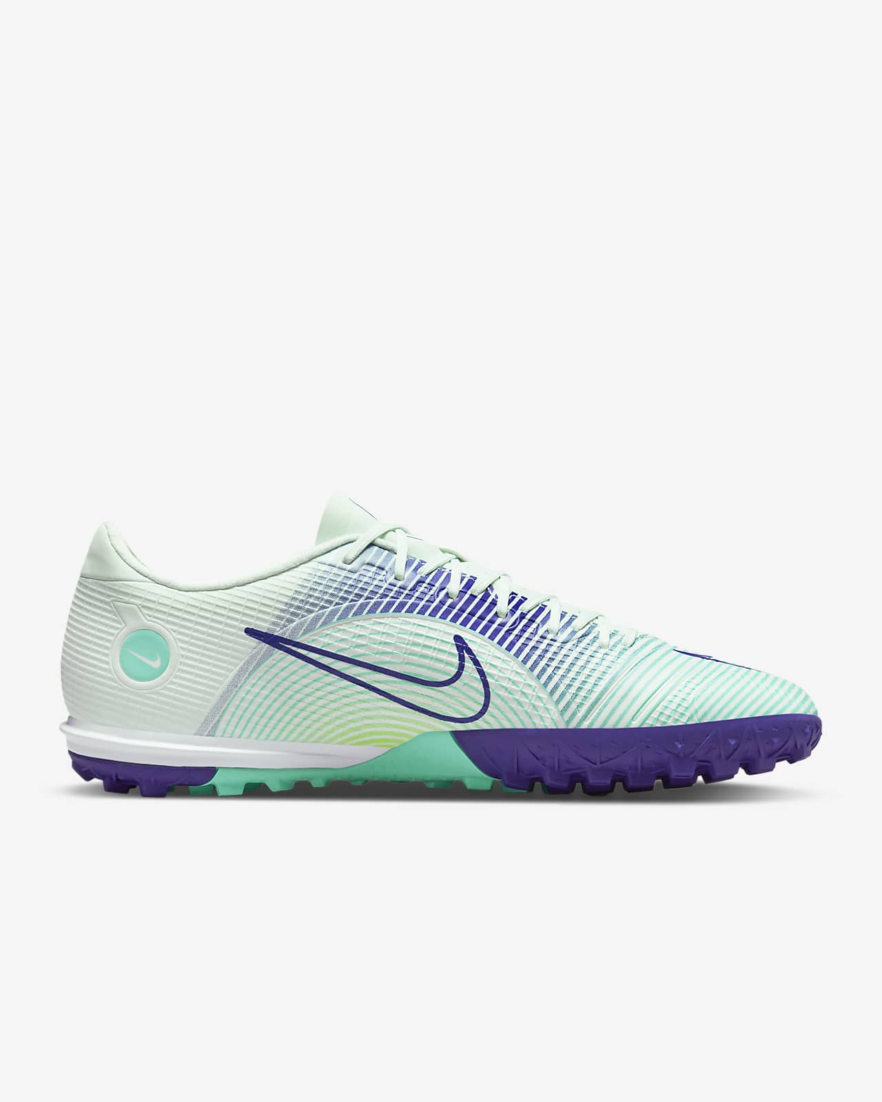 nike vapor academy 14