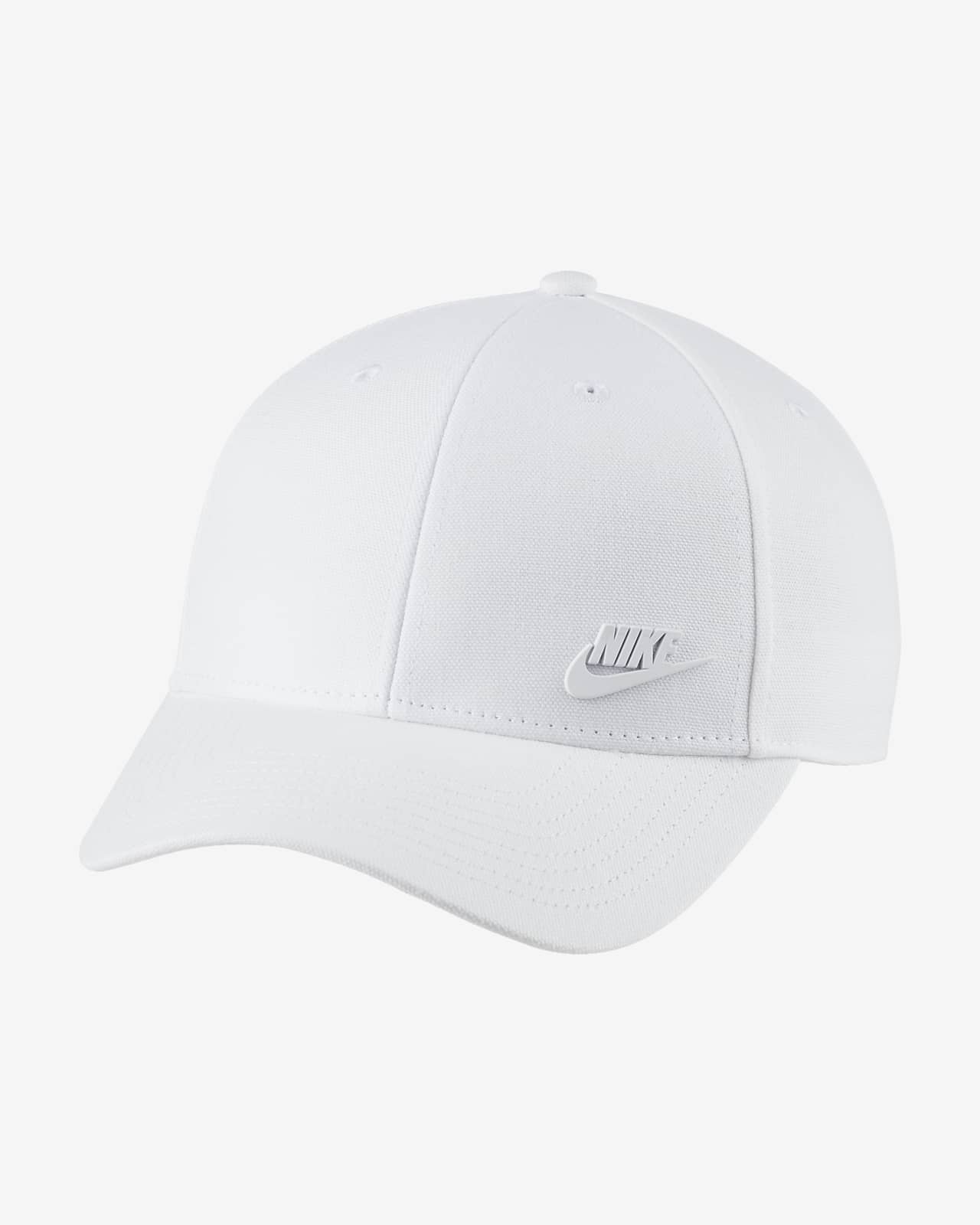 nike legacy 91 adjustable hat