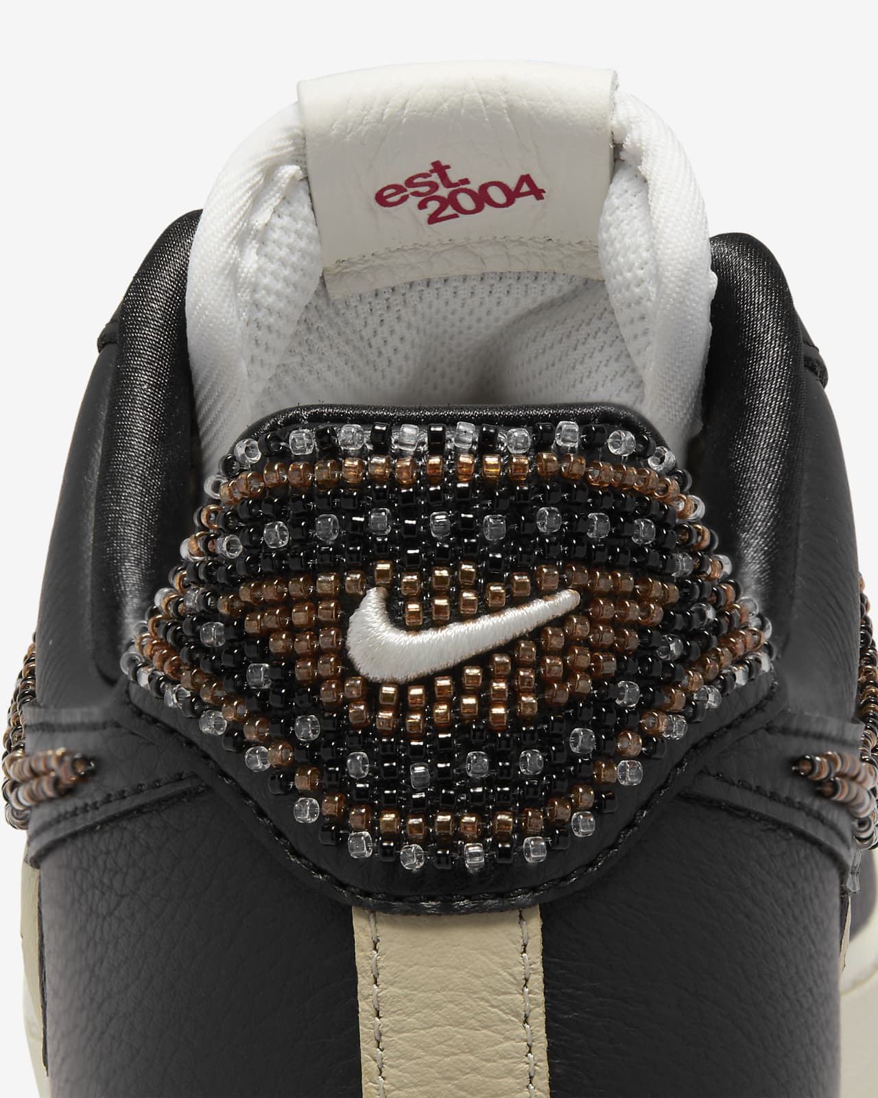 Nike Air Force 1 Low x Premium Goods Women's Shoes