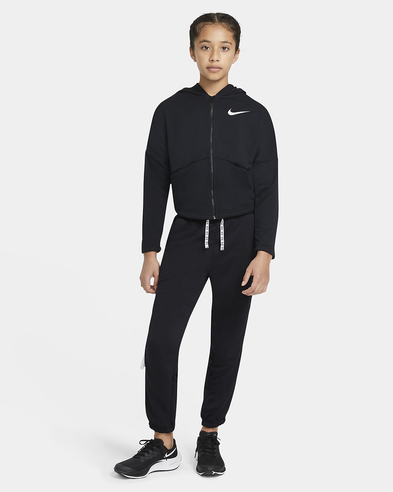 nike trousers for kids