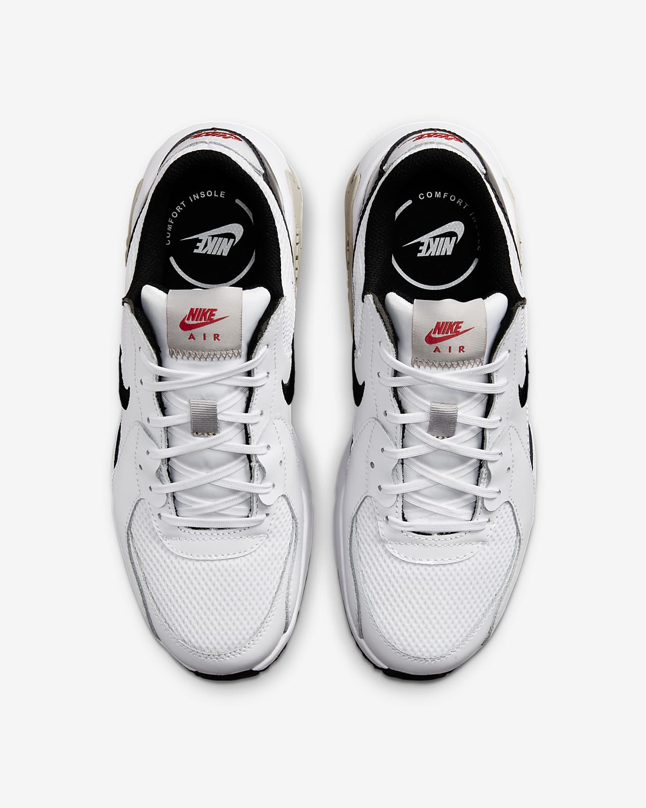 Nike Air Max Excee Women's Shoes. Nike SG