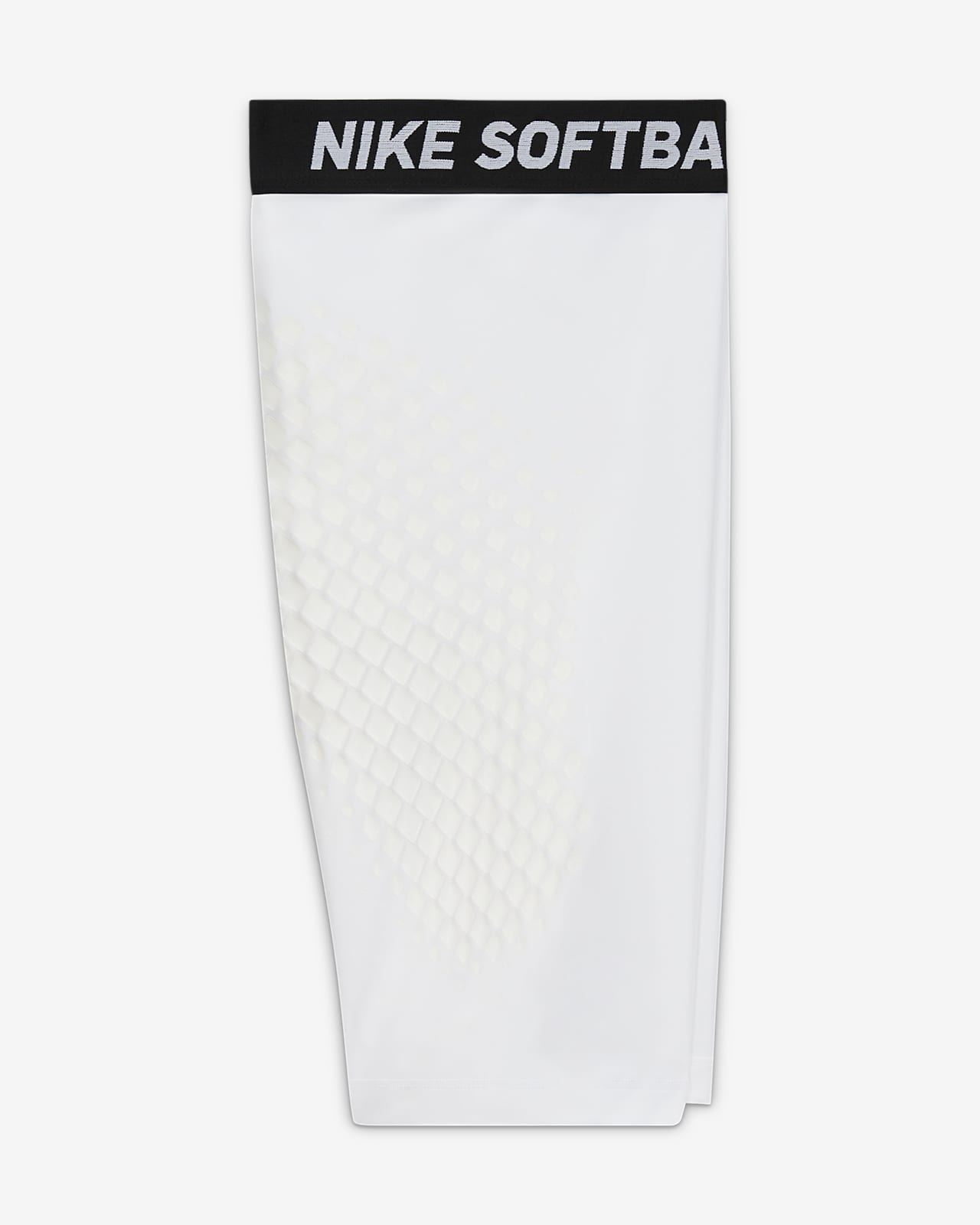 Nike Women's Slider Softball Shorts. Nike.com