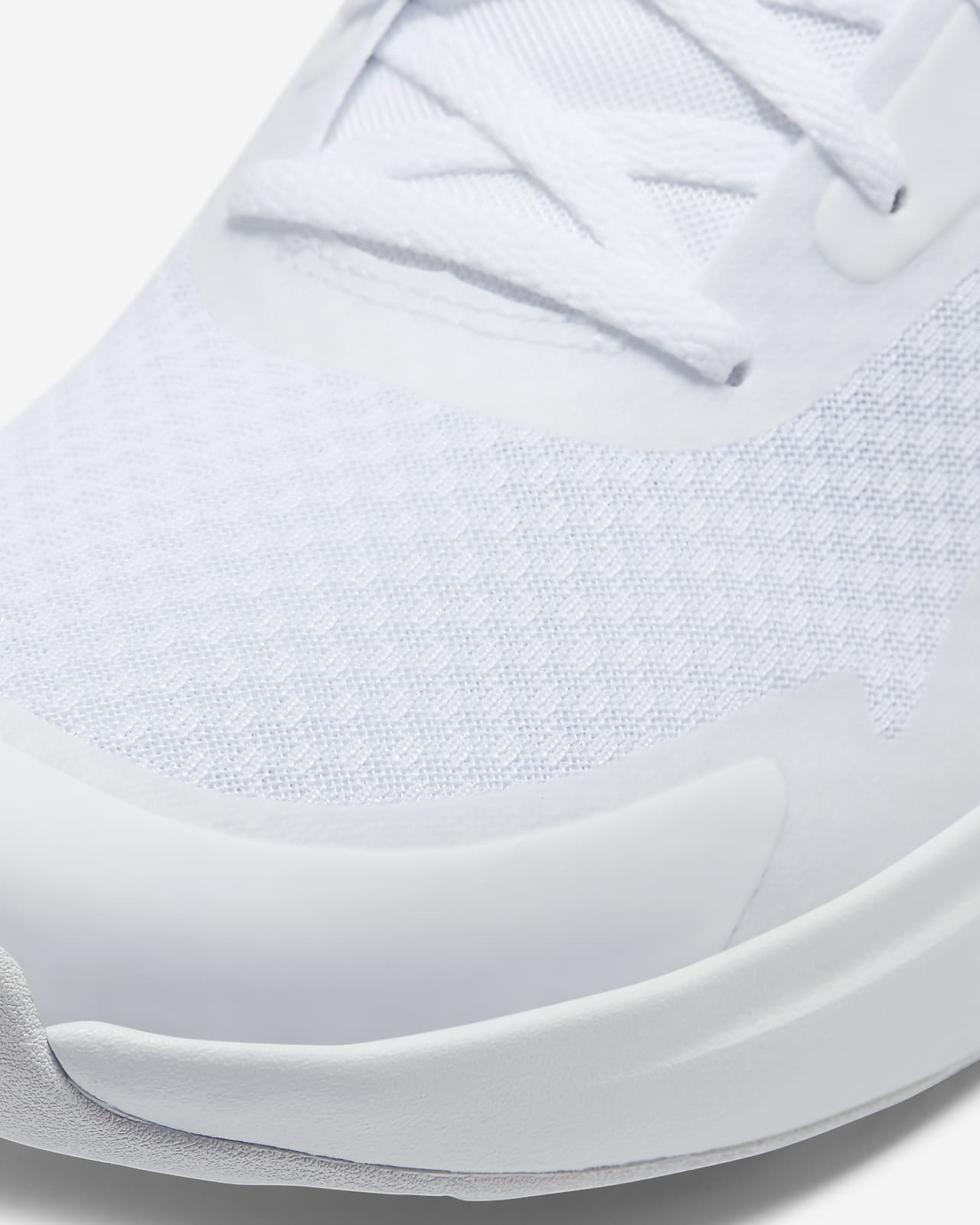 Scarpa Nike Wearallday - Uomo. Nike IT