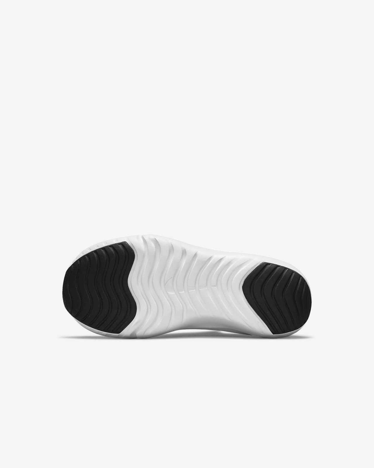 little kids nike sneakers