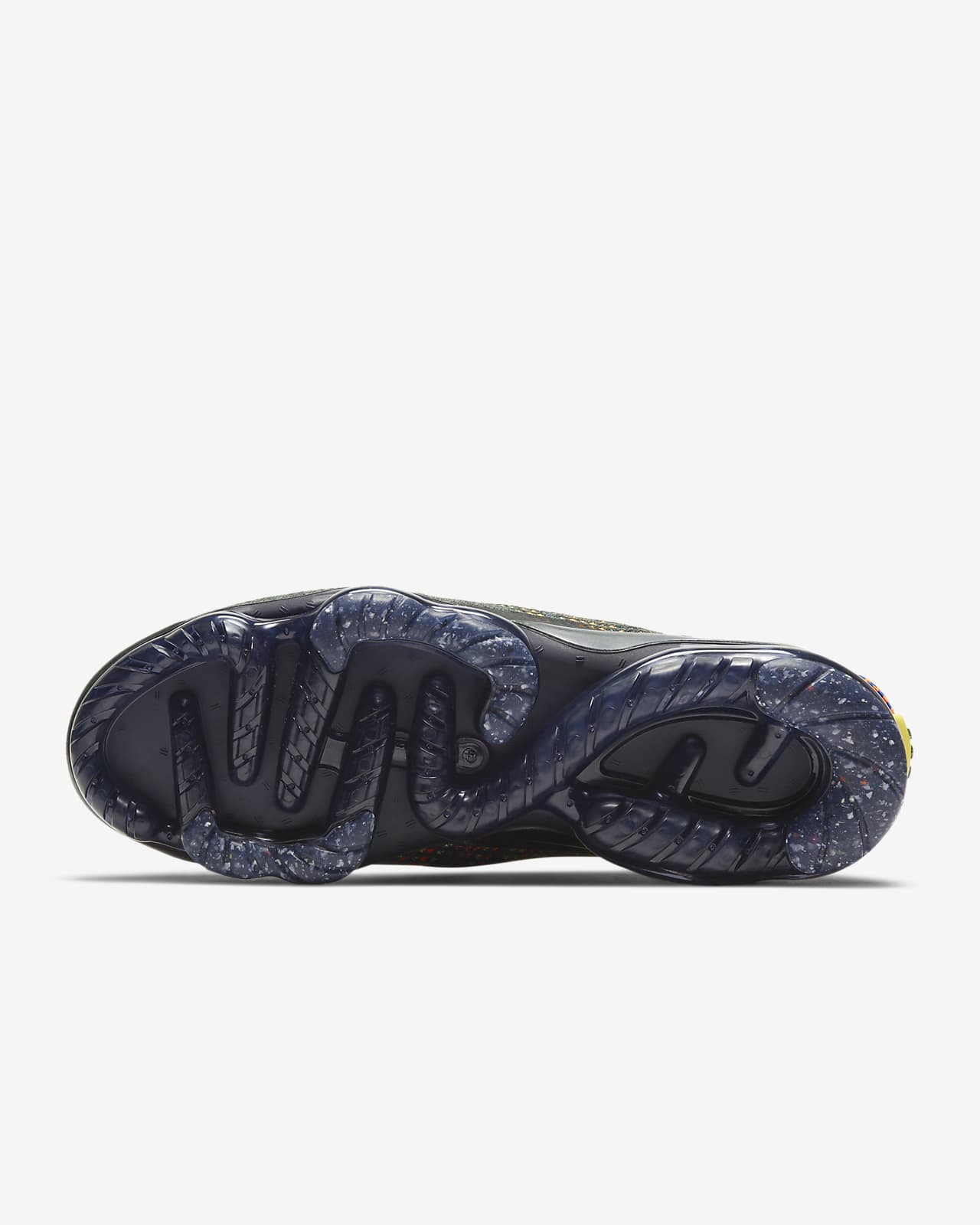 nike vapormax 2020 mens