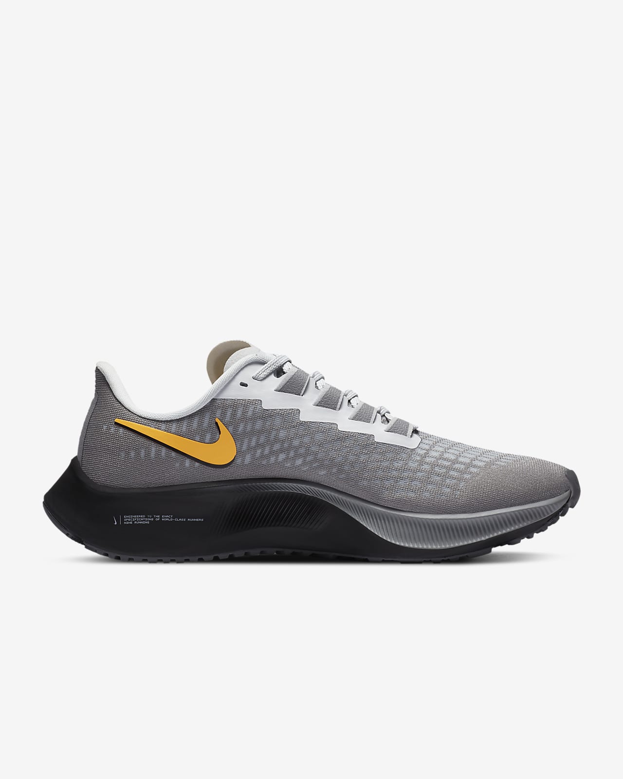nike pegasus femme orange nike pegasus femme orange