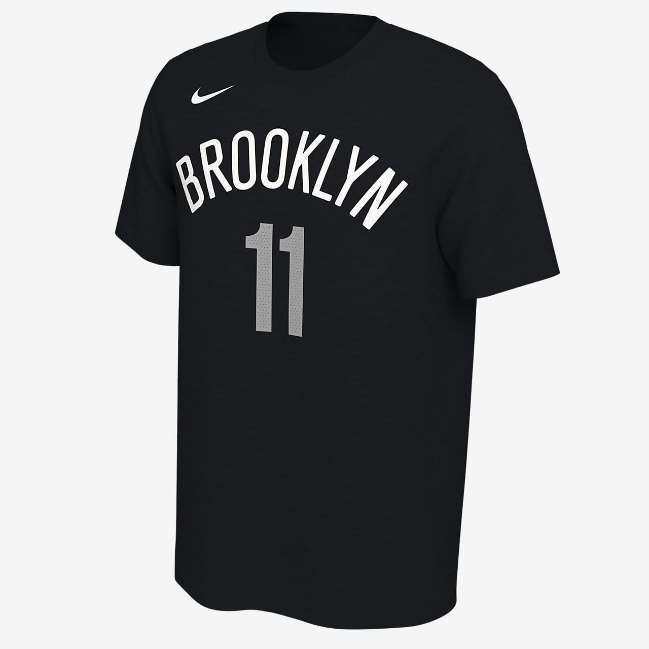 kyrie irving nets icon edition