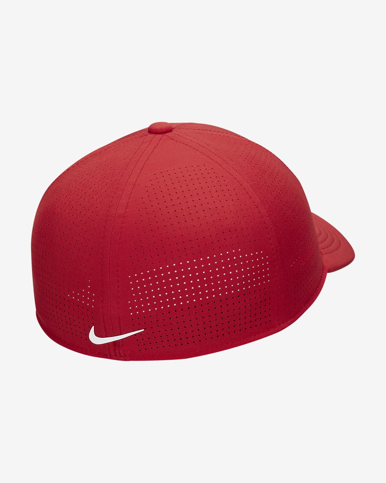 Nike Dri-FIT Woods Legacy91 Golf Hat.