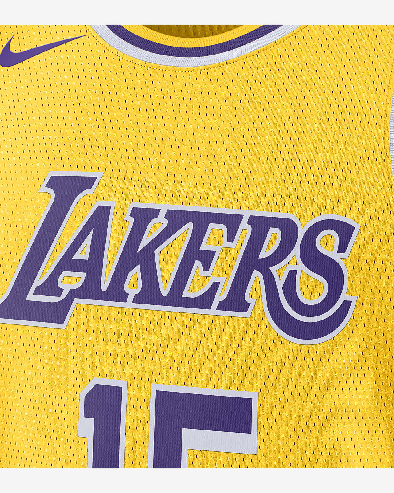 Camisa de sales los lakers 2019