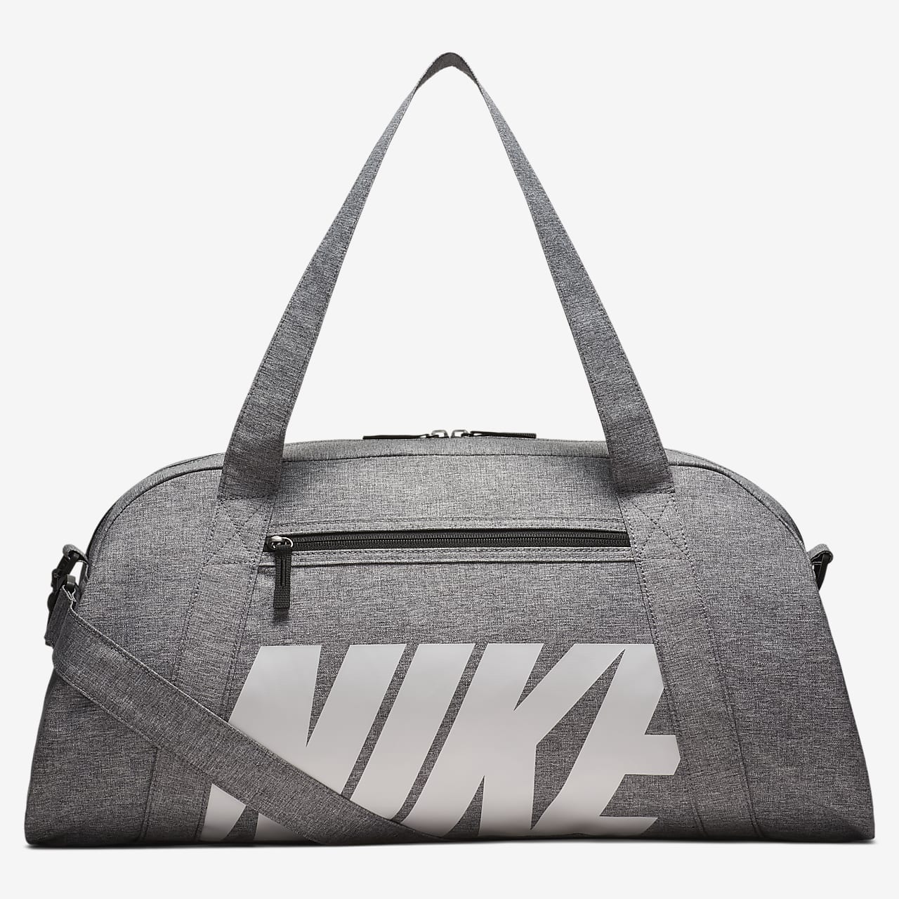 Nike Gym Club Training Duffel Bag. Nike PH