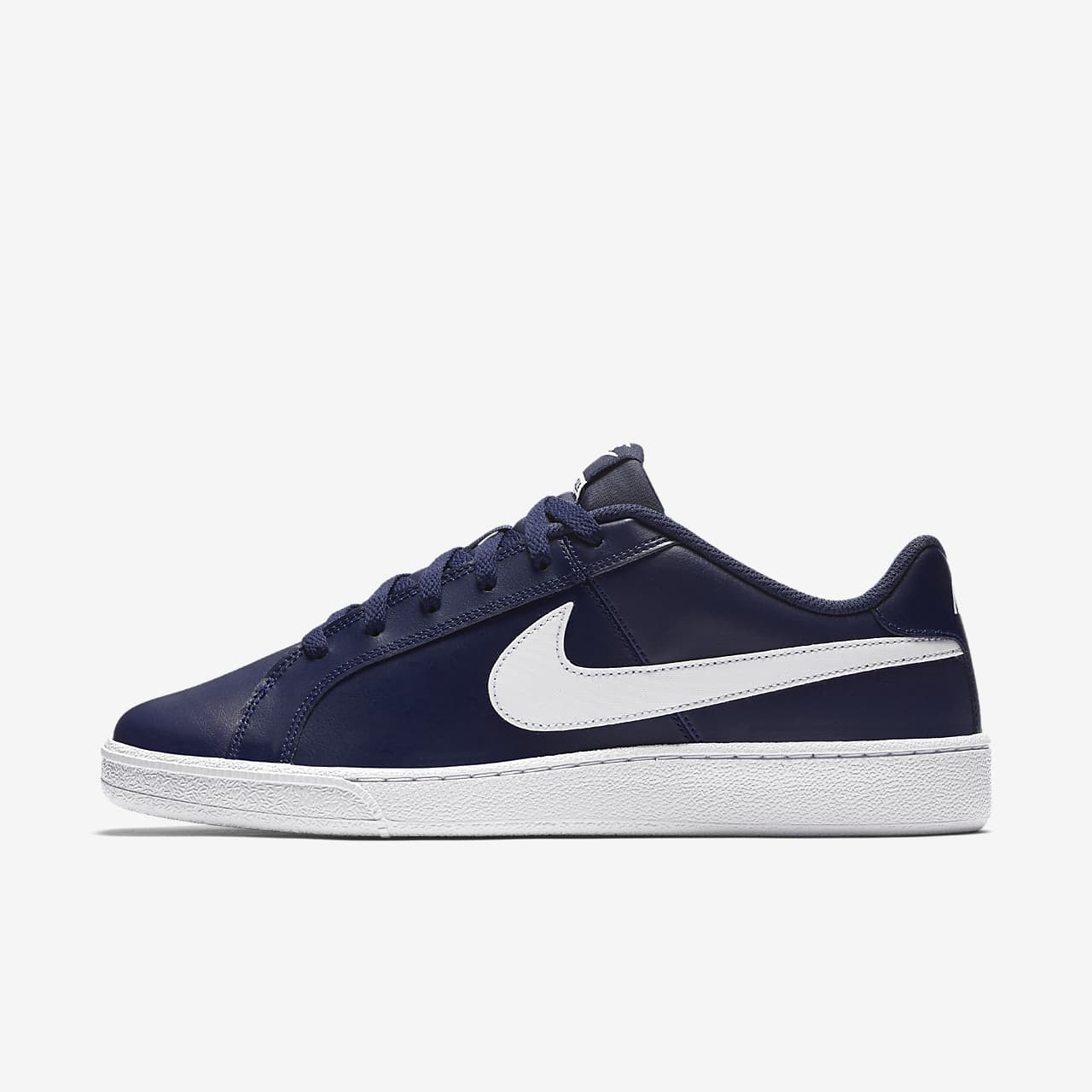 nike court trainers mens