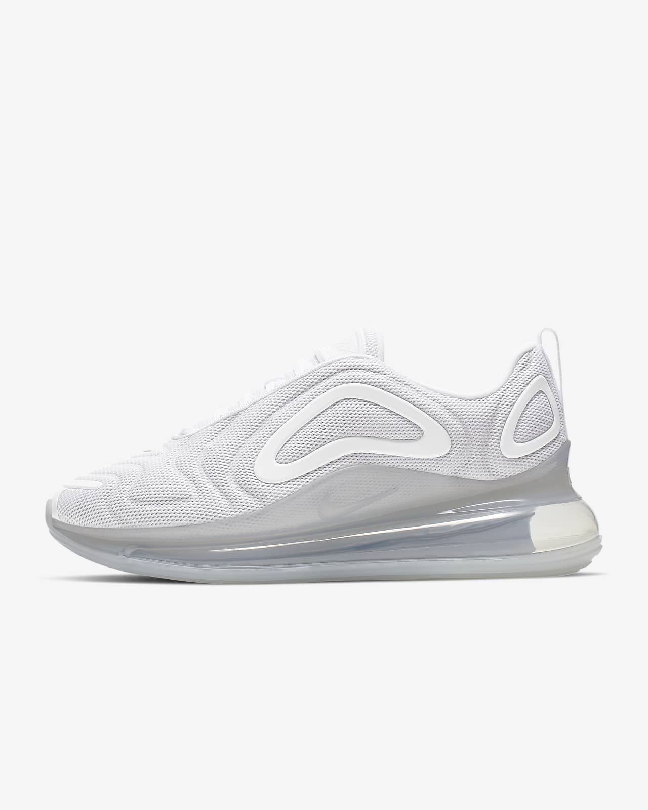 zapatillas air max 720 niña zapatillas air max 720 niña