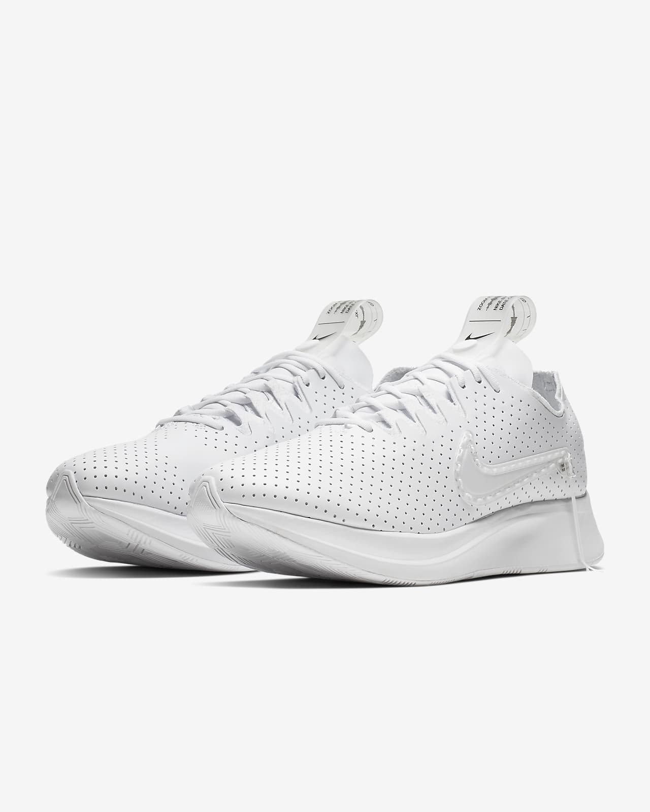 nike zoom fly sp ncxl