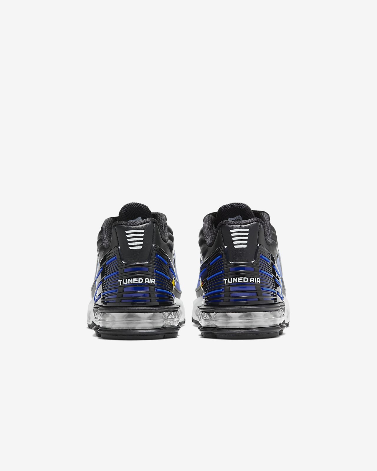 size 3 nike air max