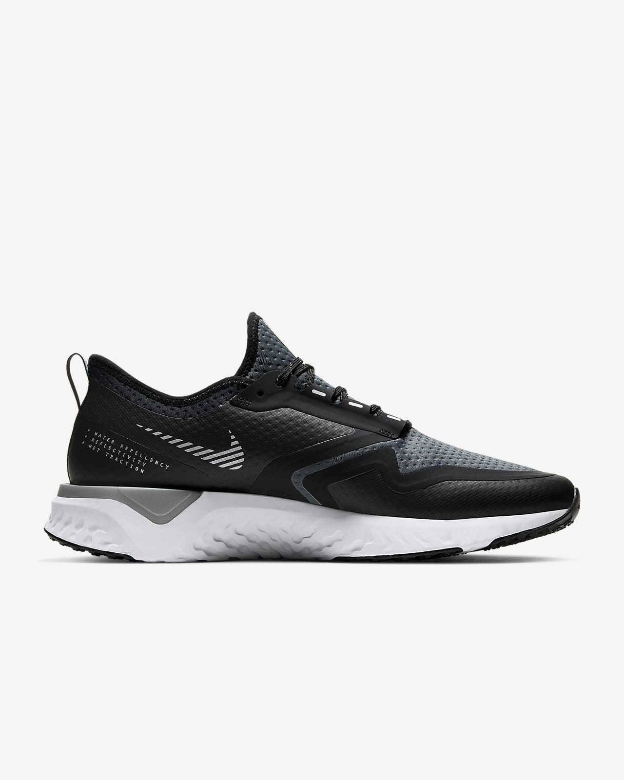 nike odyssey react heren