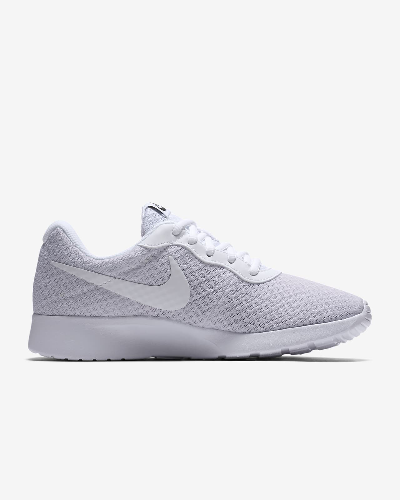 Nike Tanjun Women's Shoes. Nike NL