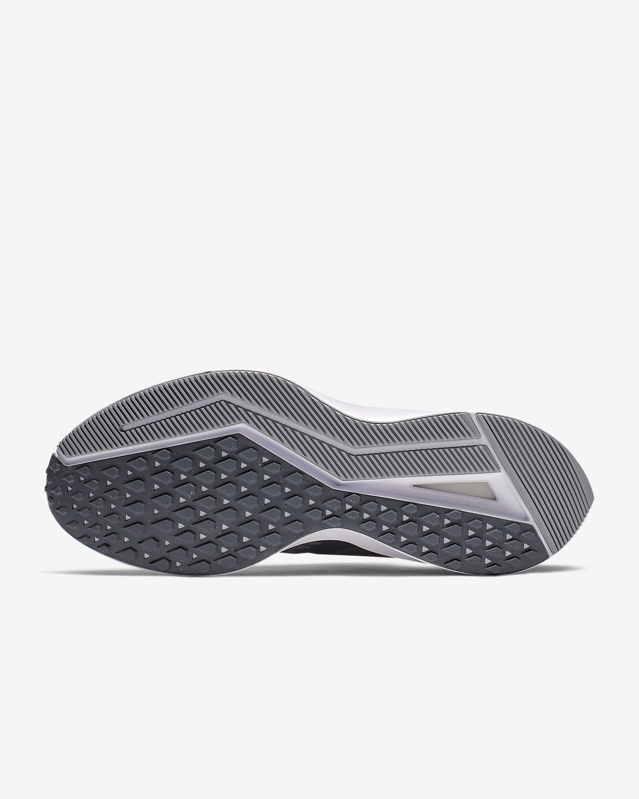nike air winflo 6