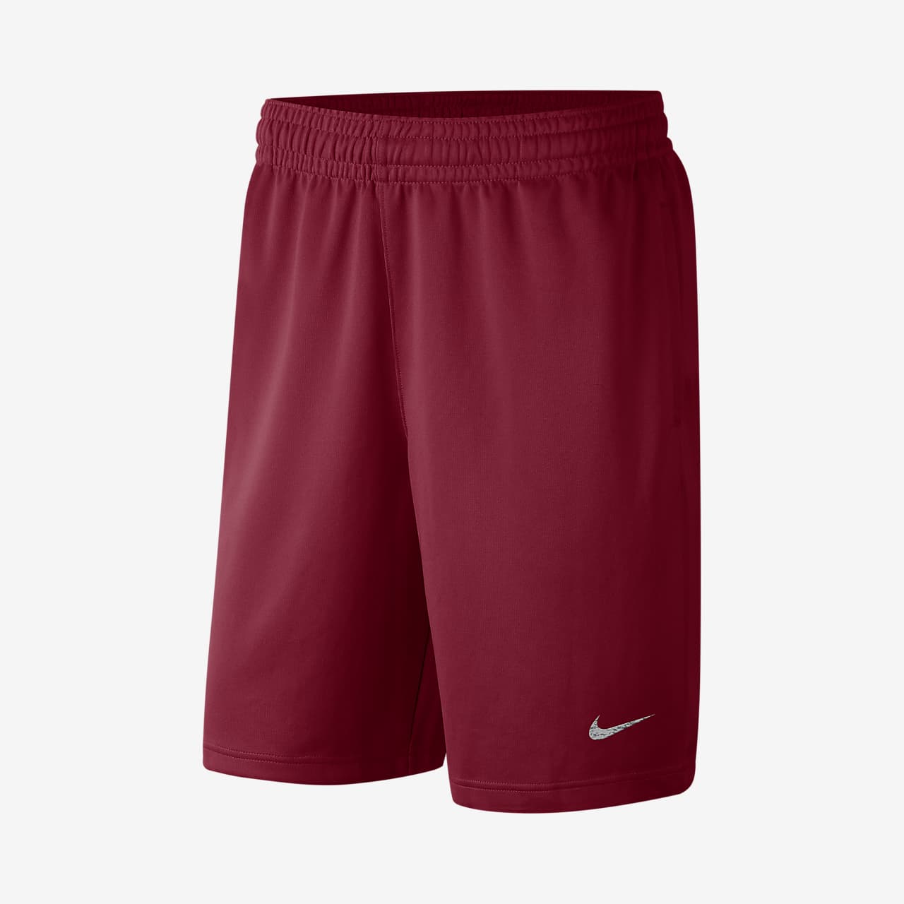 Nike College Spotlight (Washington State) Men's Shorts