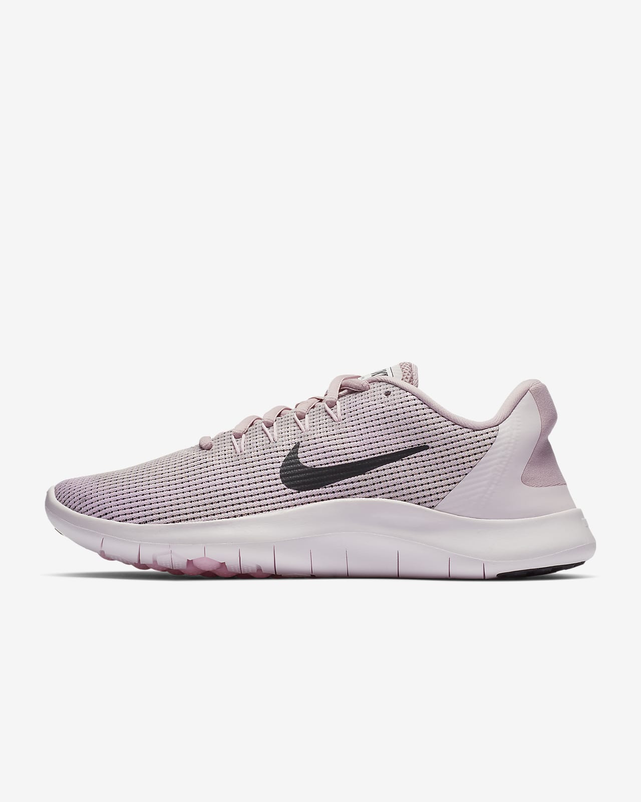 nike running mujer 2018