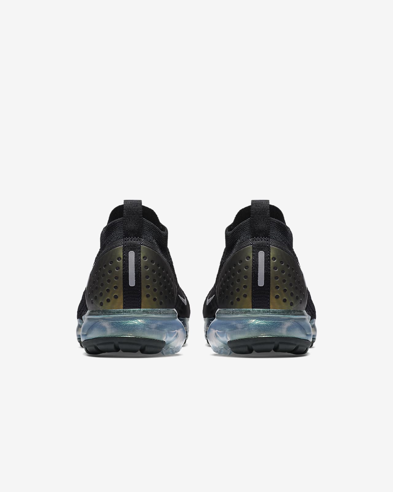nike air vapormax flyknit barcelona