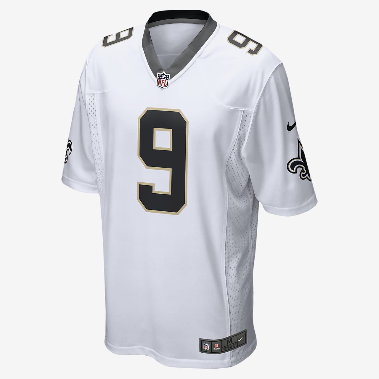 camiseta nike nfl