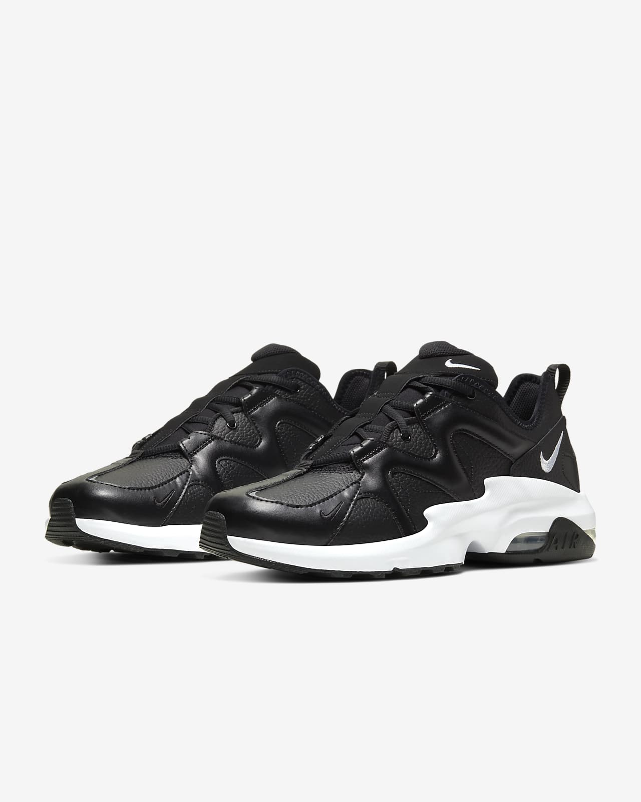 nike air max tailwind womens