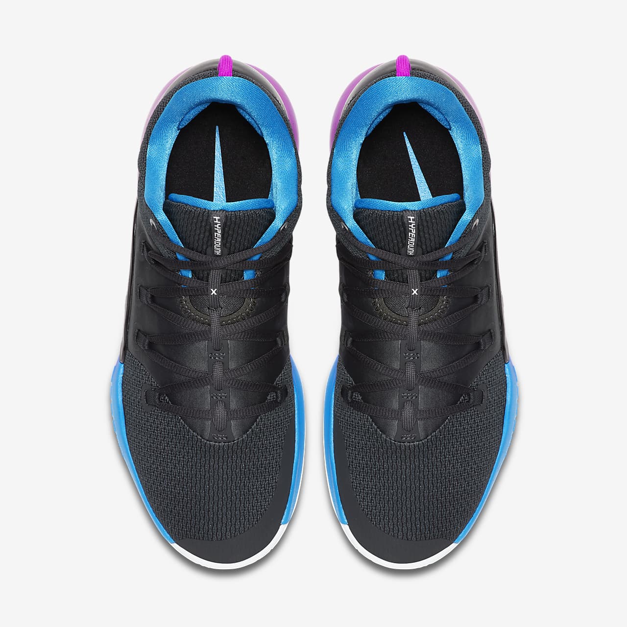 Nike Low Shoe. Nike ID
