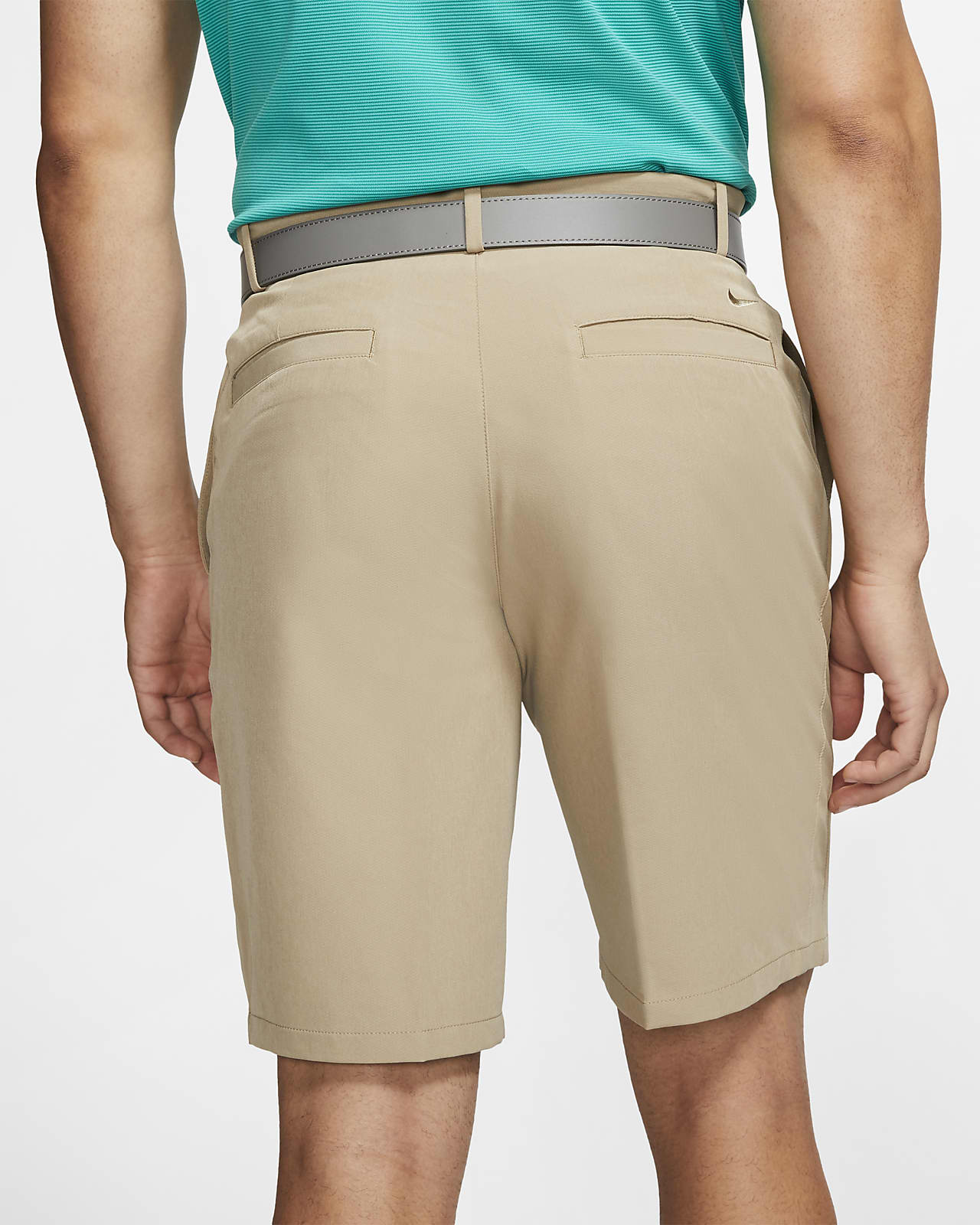 Nike Flex Men's Golf Shorts. Nike.com