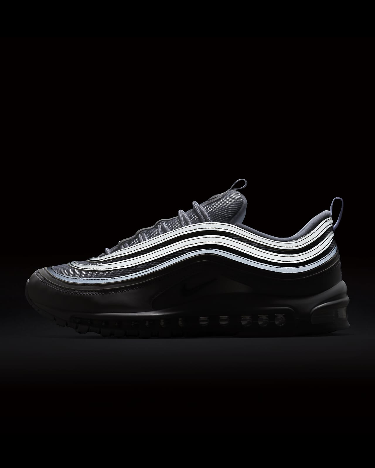 air 970 nike