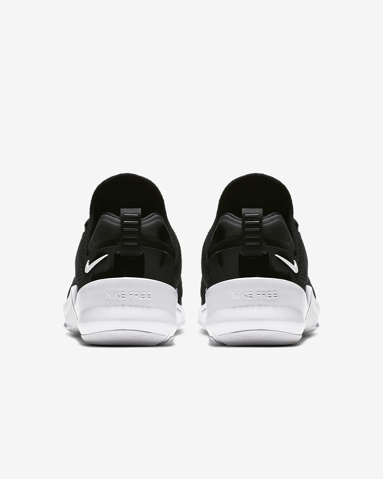 nike free x metcon donna nike free x metcon donna