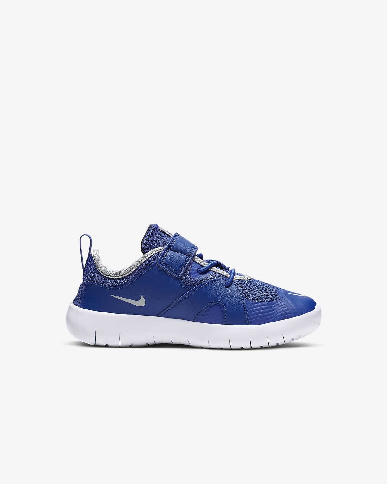 nike flex contact little kid