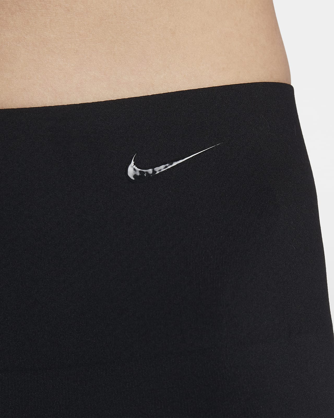 nike sculpt yoga tights