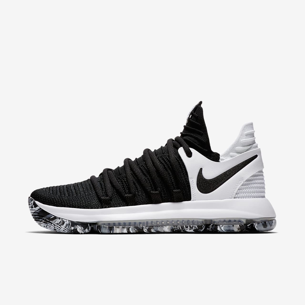 nike zoom kd10 ep 男子篮球鞋-耐克(nike)中国官网