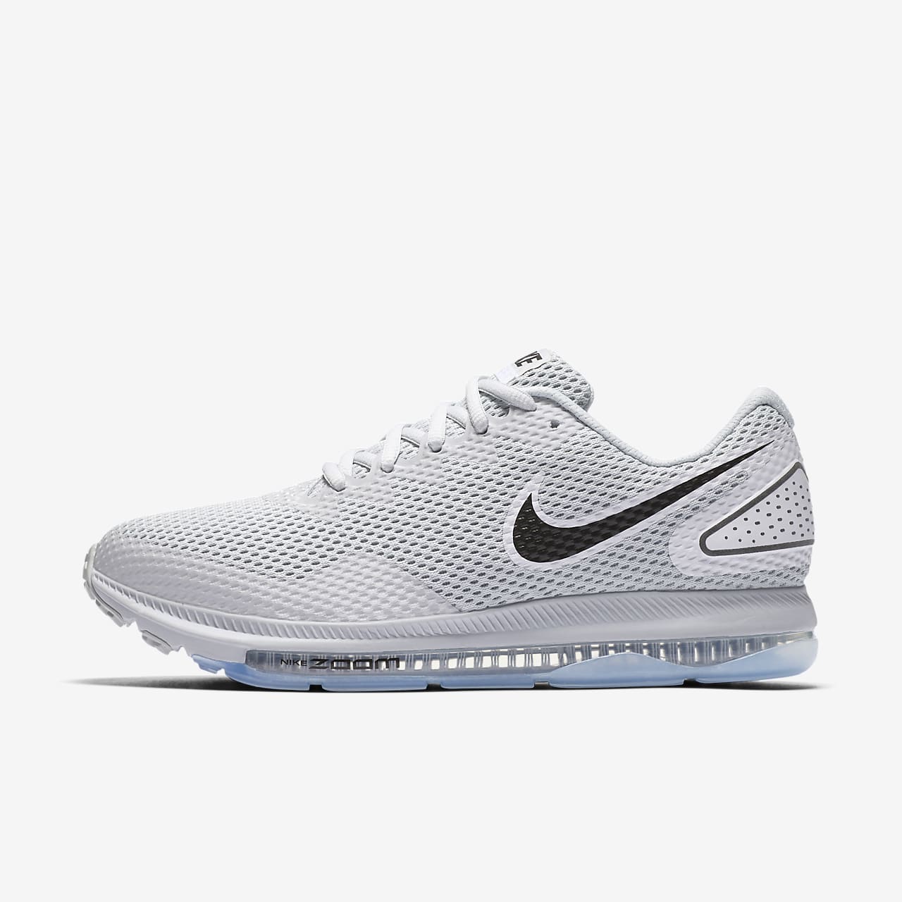tenis nike zoom all out