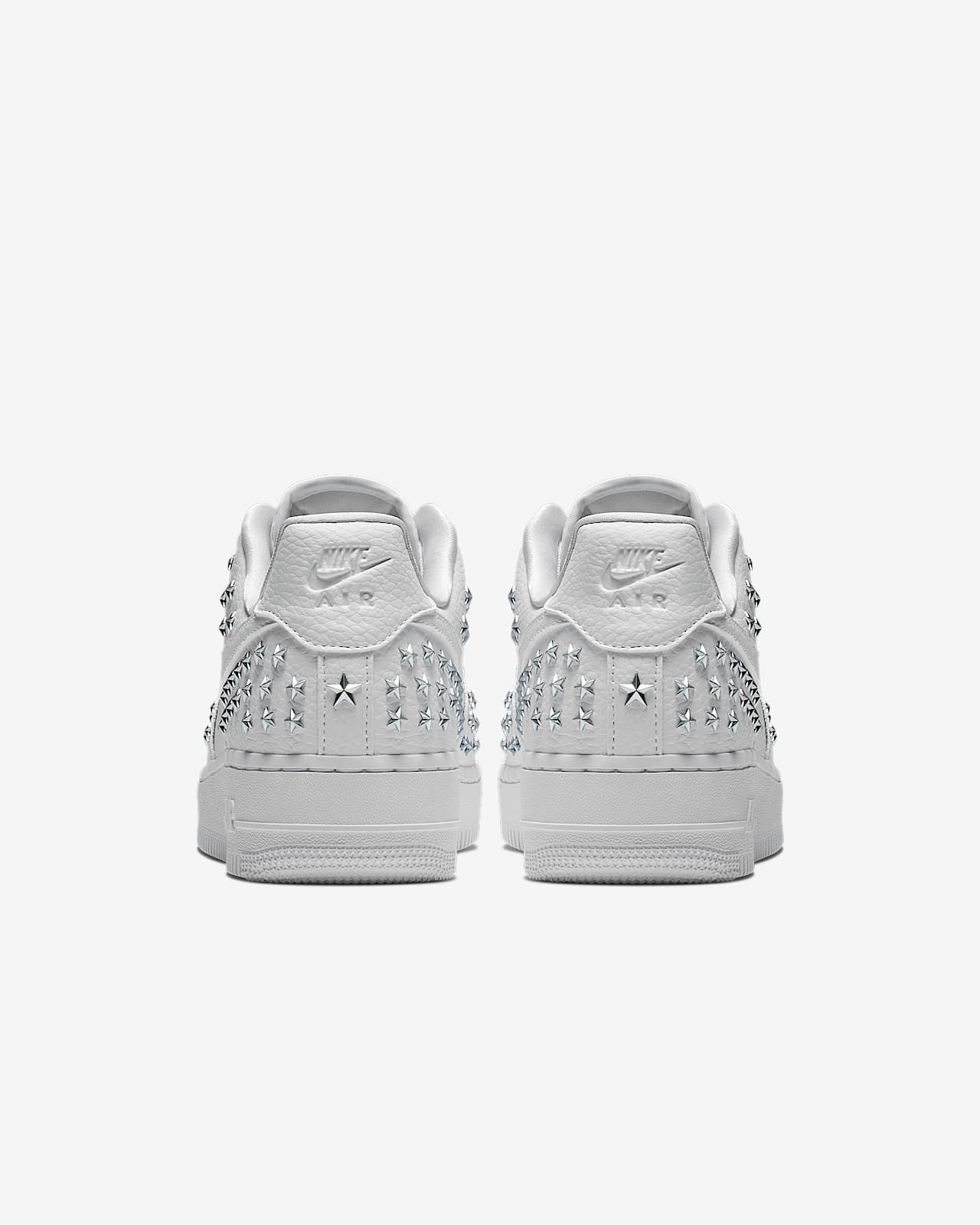 Nike Air Force 1 '07 XX Women's Shoe