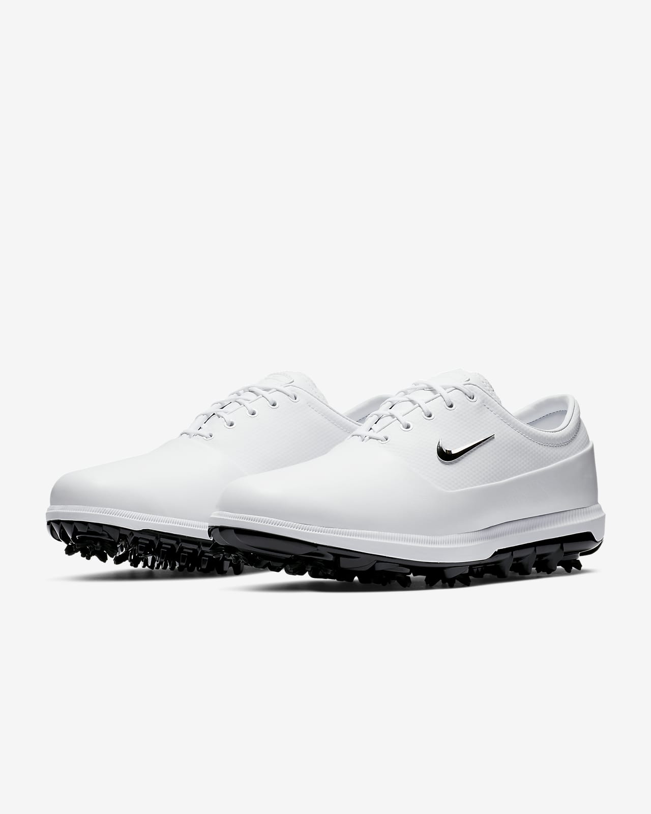 nike air zoom victory pro golf shoes review