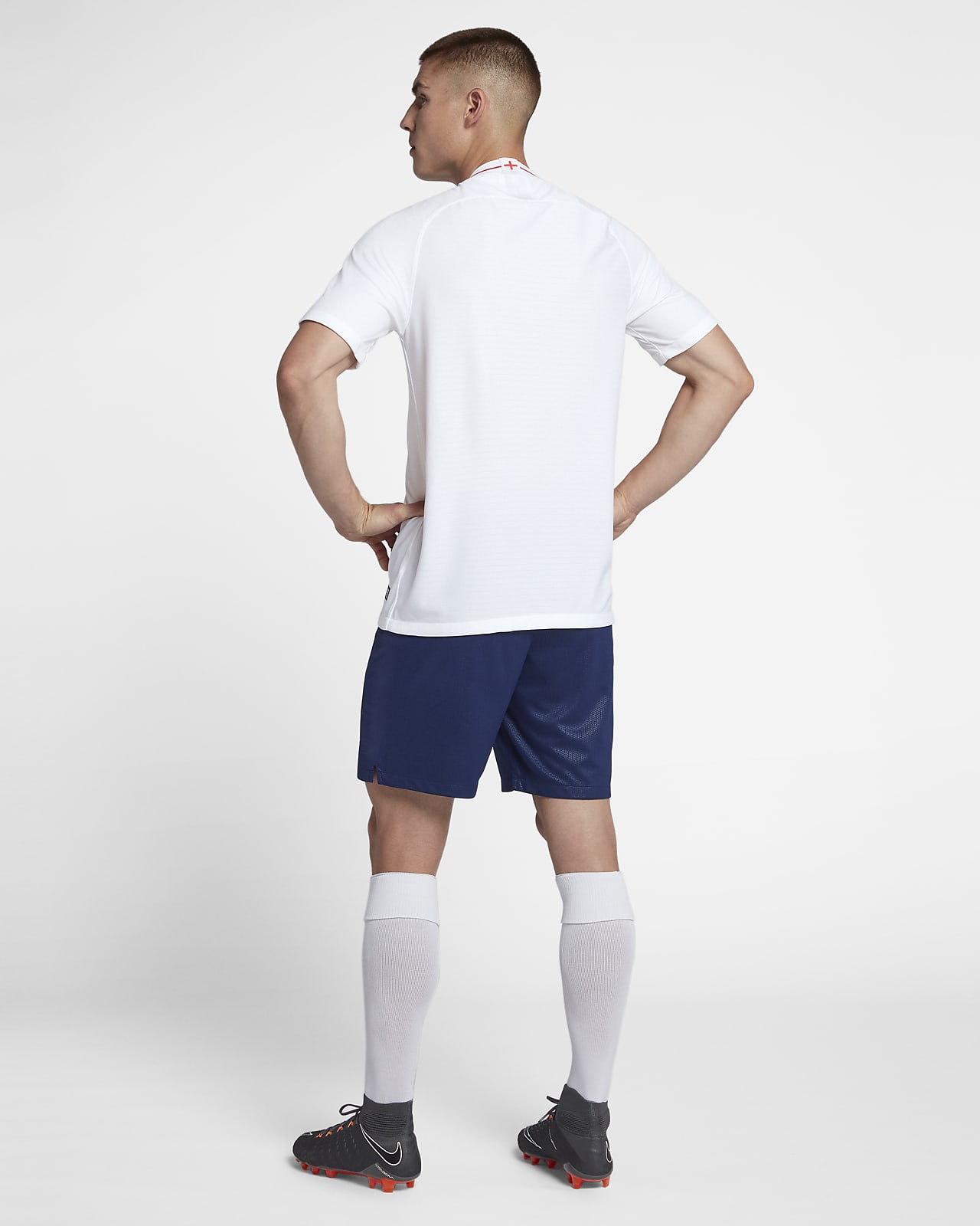 mens england shirt 2018