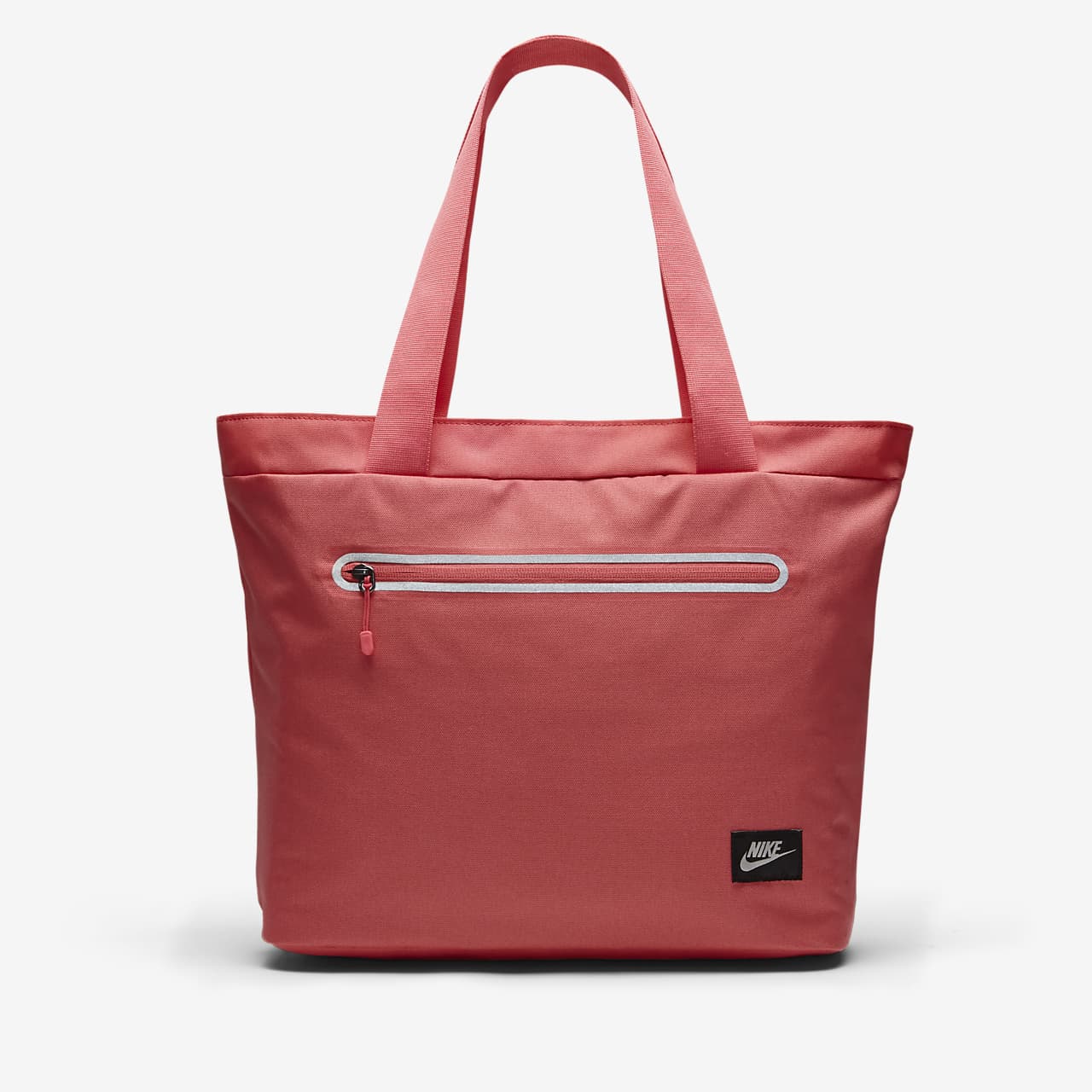 nike tech tote bag