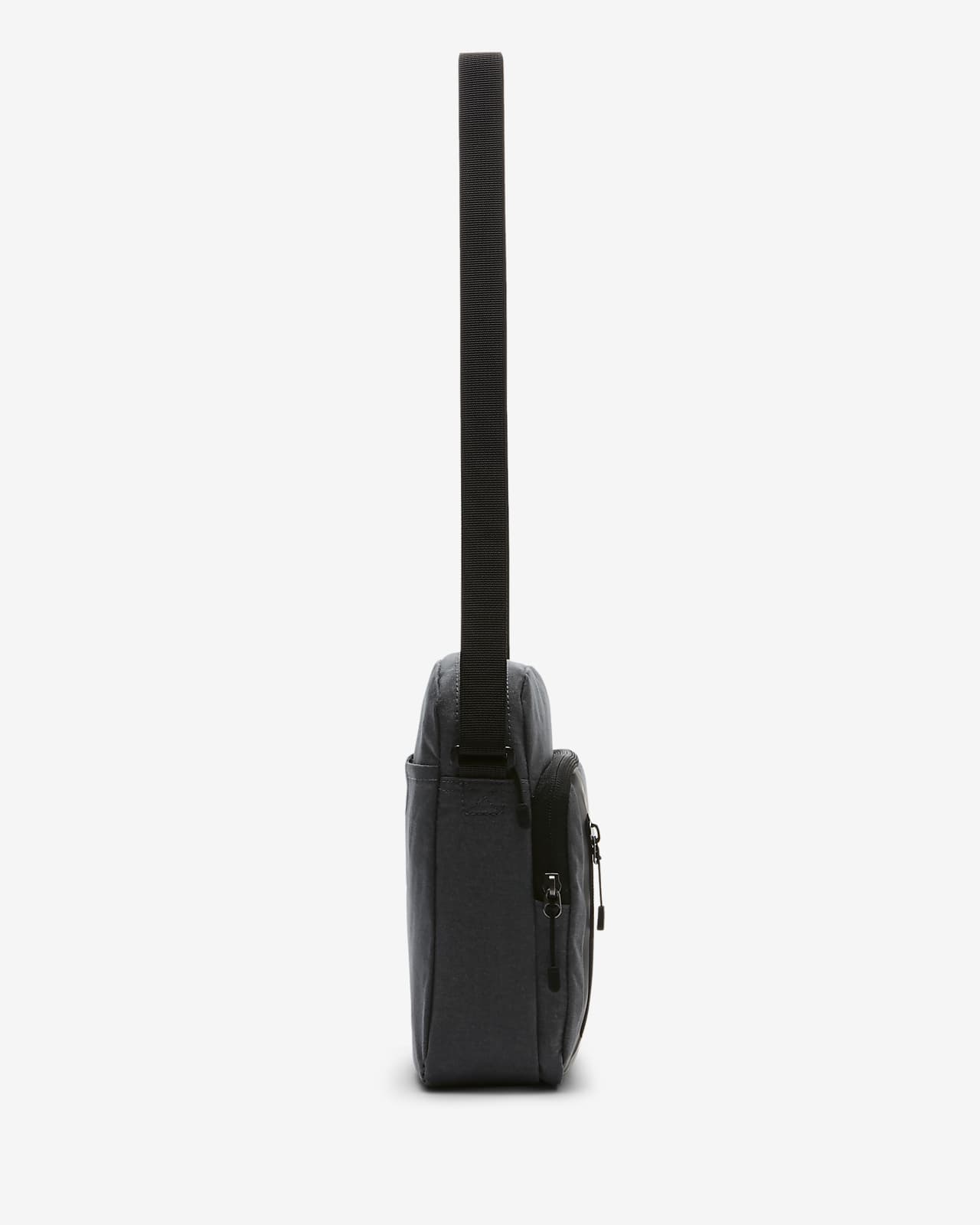 Borsa a tracolla Nike Tech (4 l). Nike IT