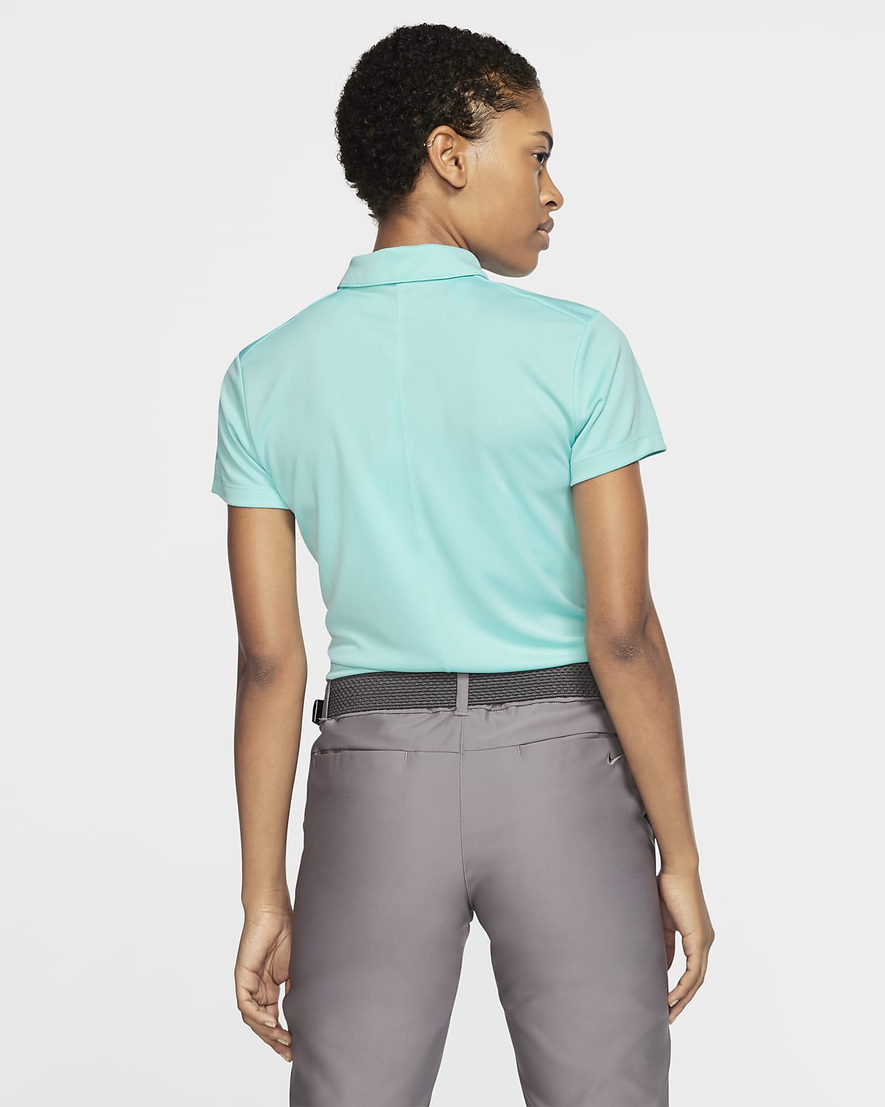 nike dri fit polo 3xl