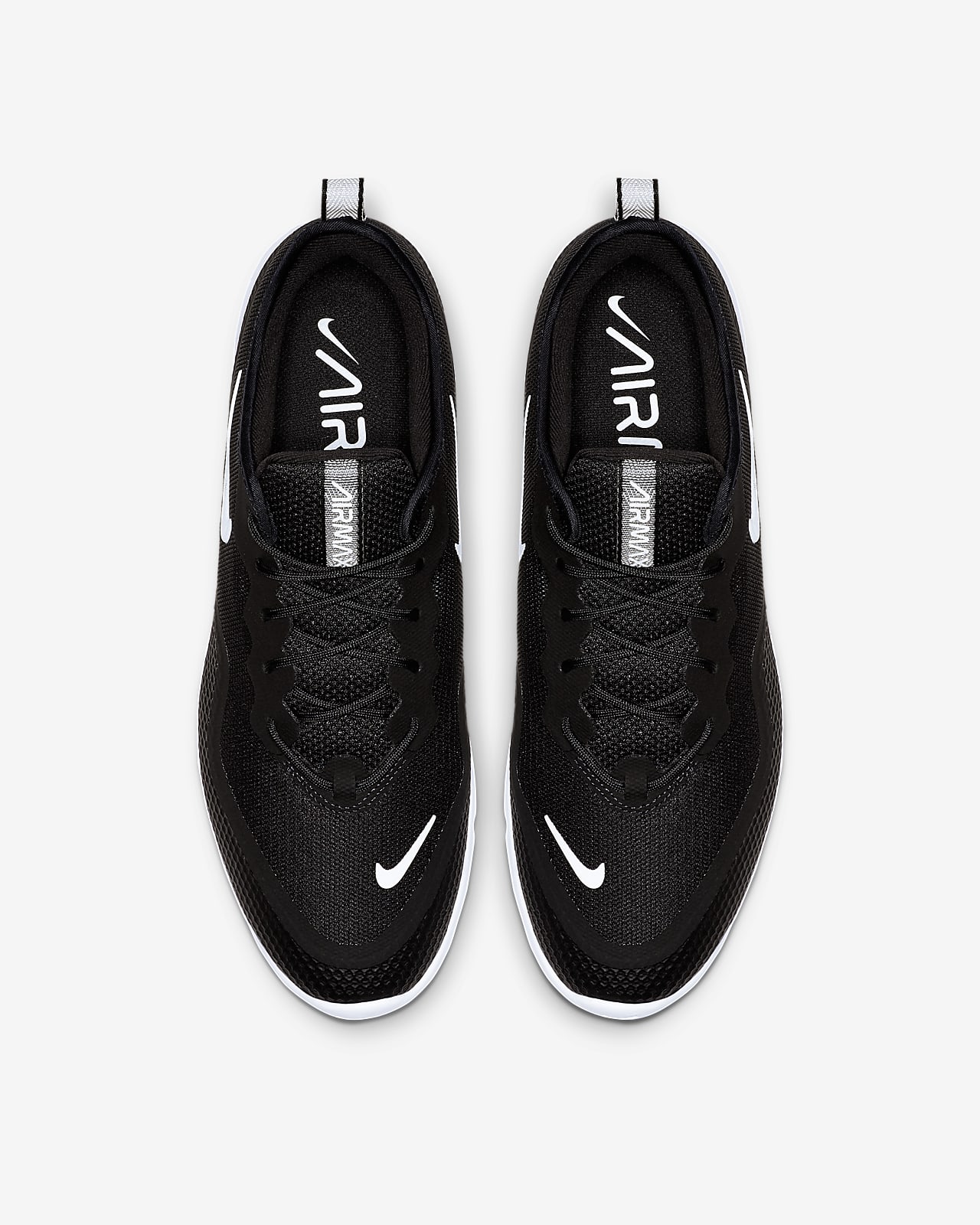 Nike Air Max Sequent 4.5 Men's Running Shoe زخرفة صينية