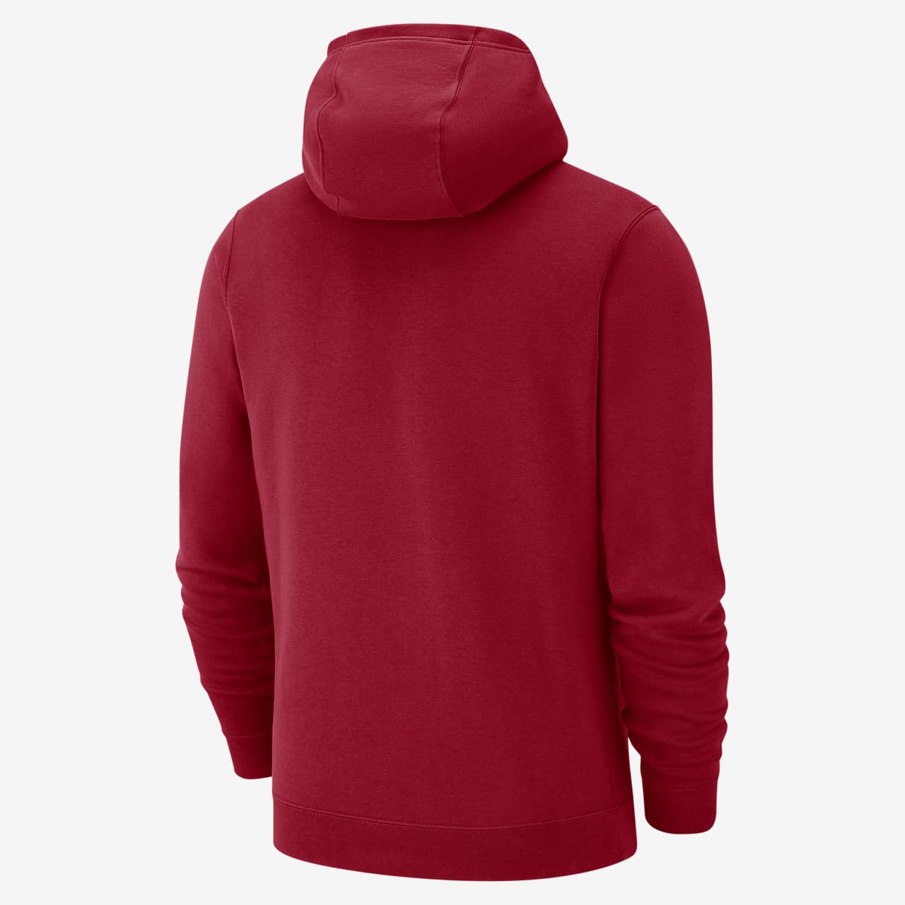 nike 49ers hoodie