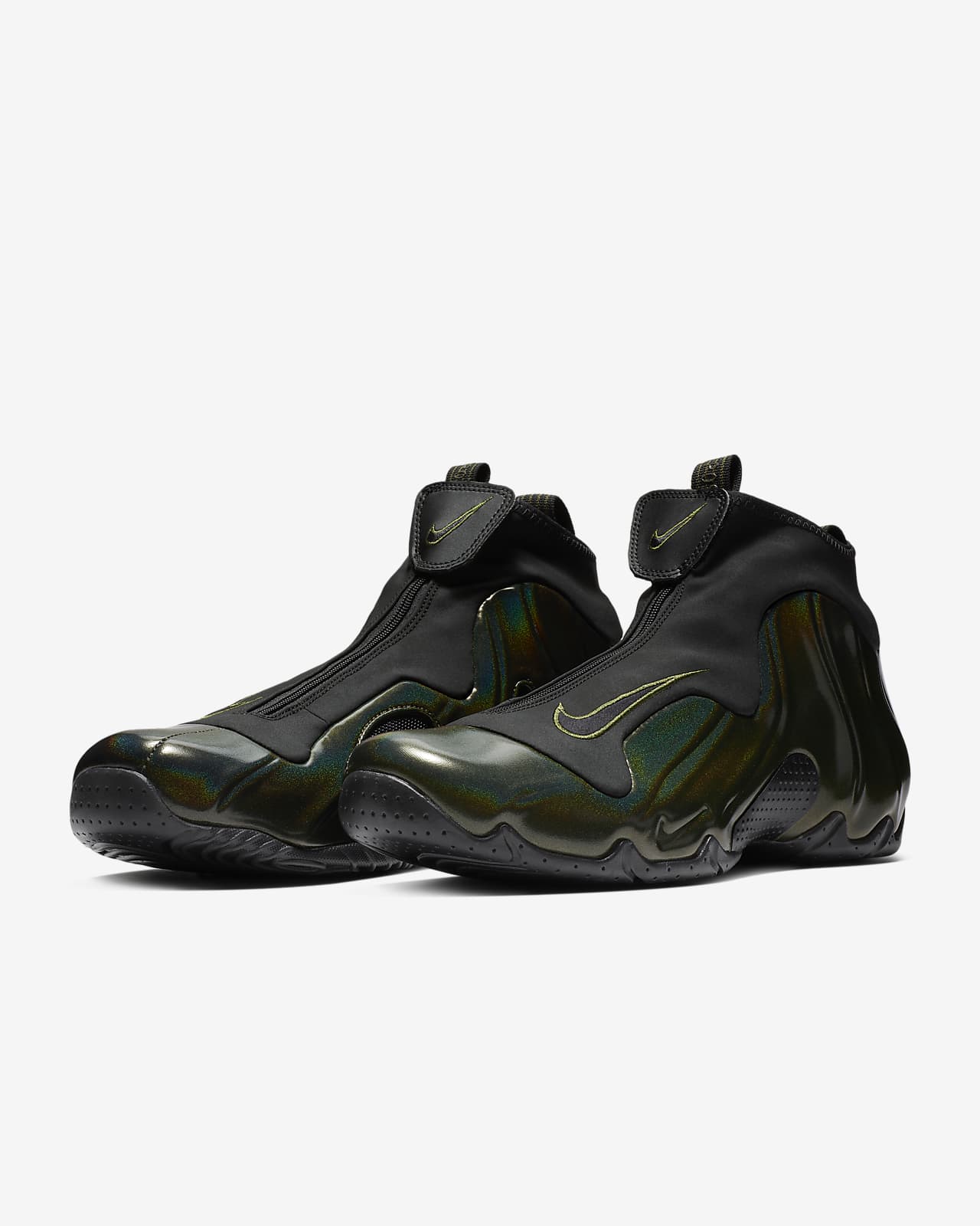 flightposite 2020