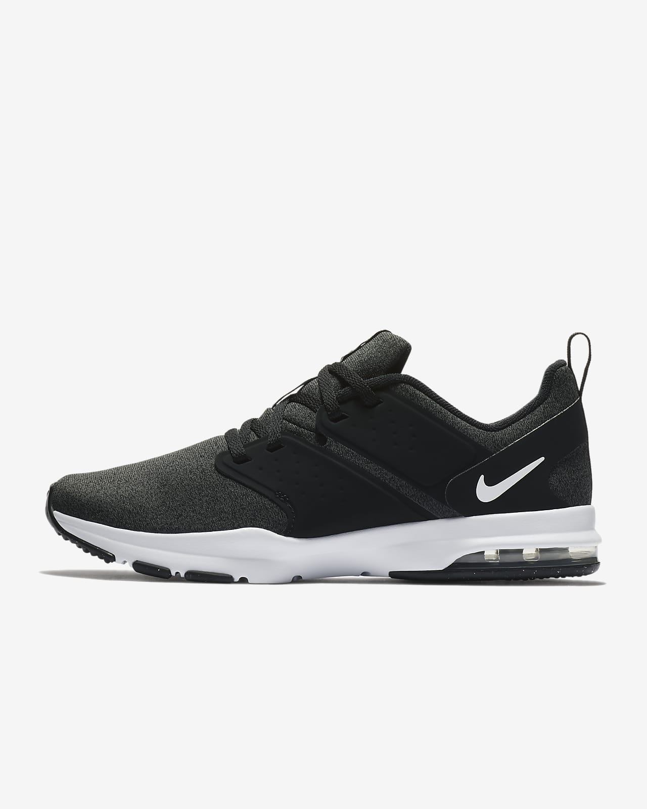 nike air bella tr training shoes