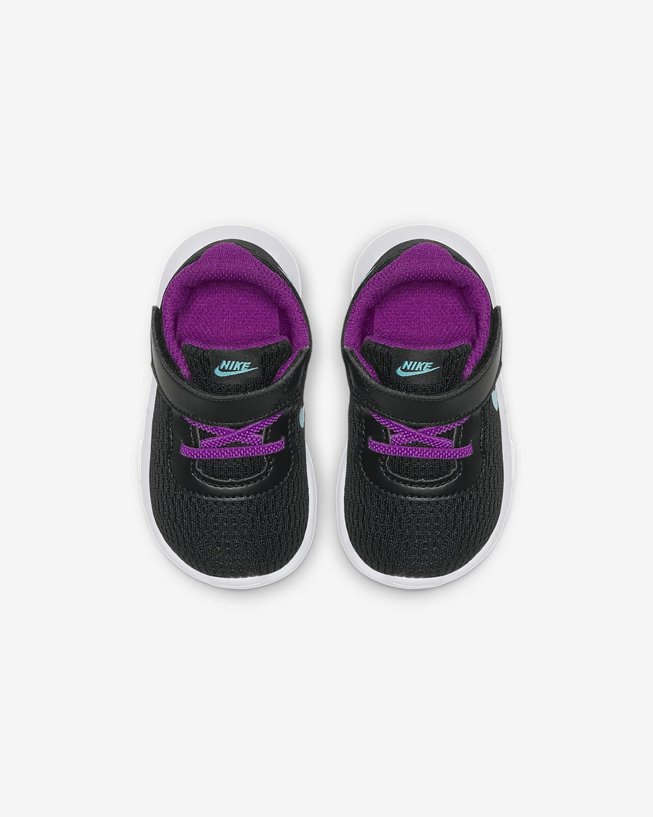 infant nike shoes size 2c