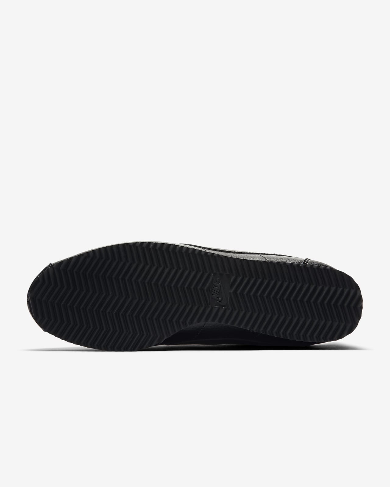 Nike Classic Cortez Erkek Ayakkabisi Nike Tr
