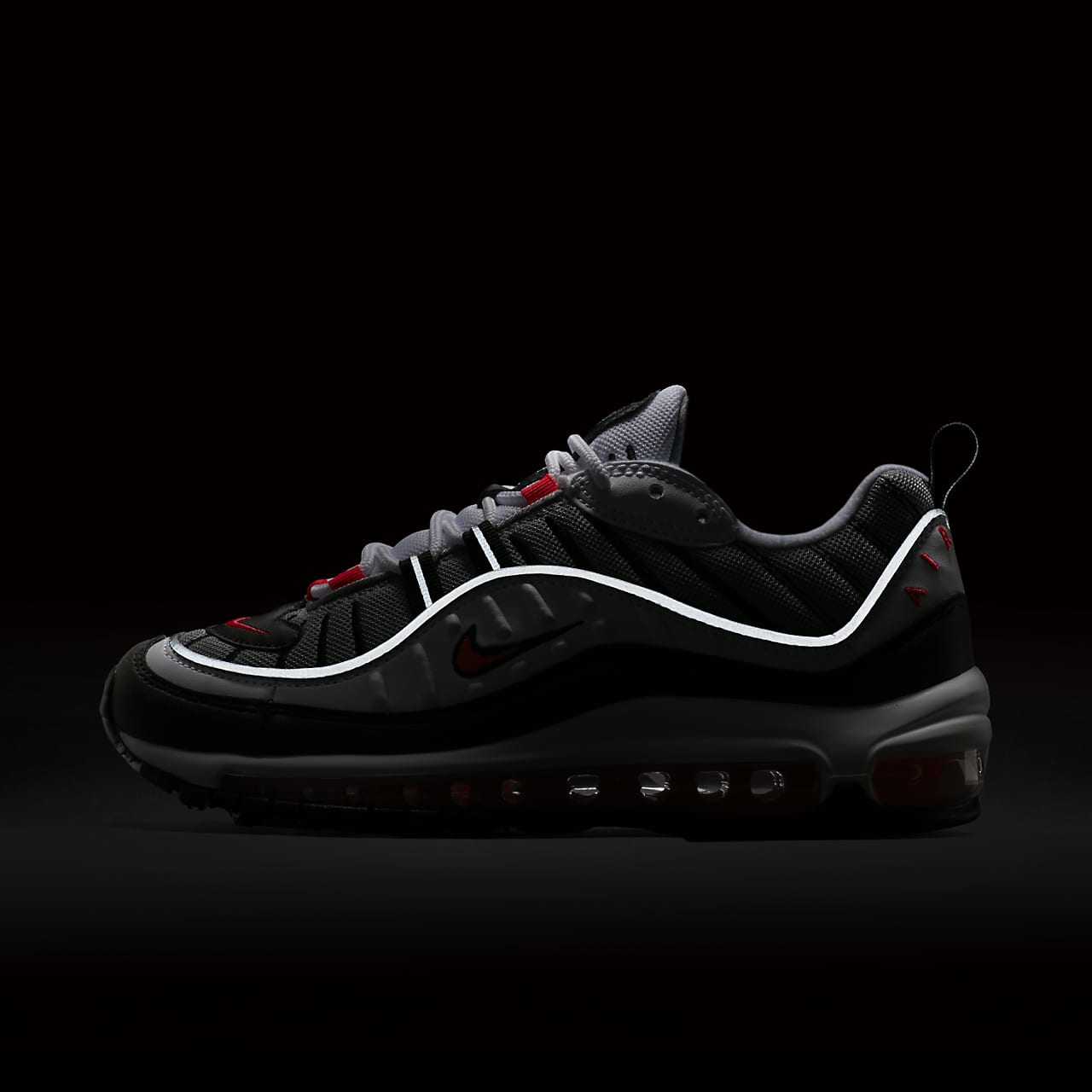 Have a nike day air max 98 clearance