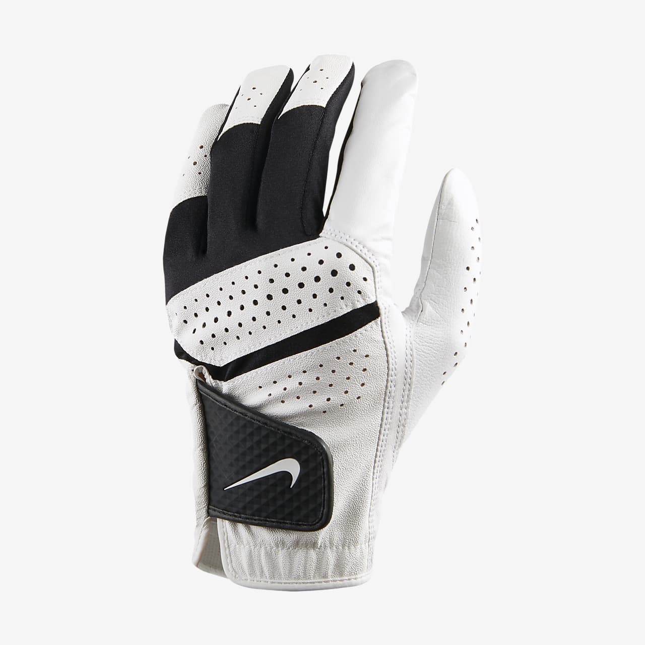 muziek Precies boog Nike Tech Extreme VI Golf Glove (Left Regular). Nike JP