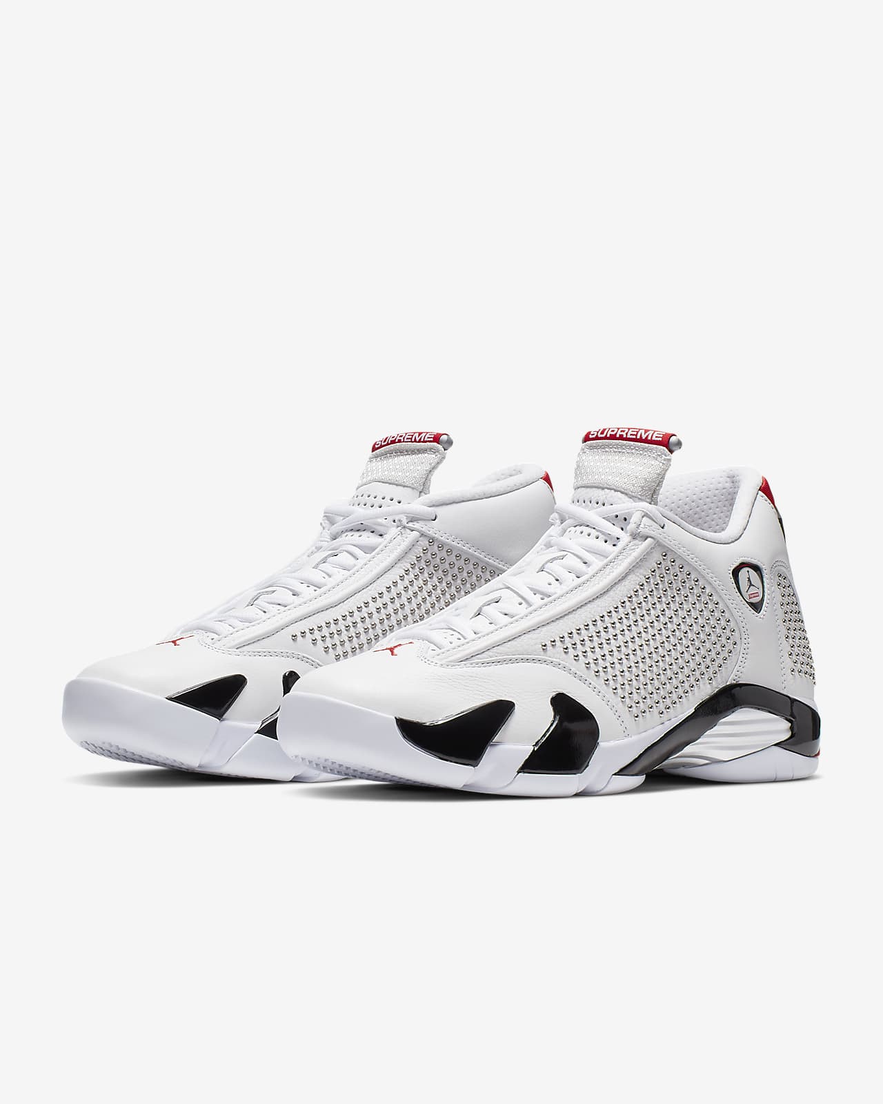 air jordan 14 retro men's shoe