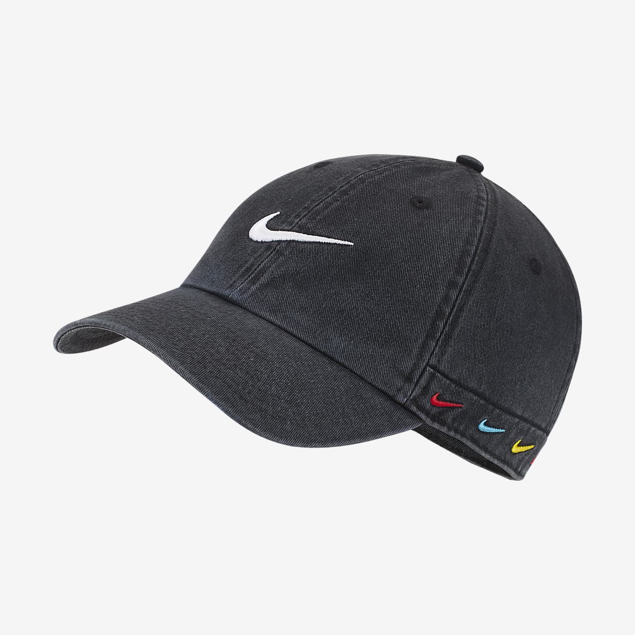 outdoor research exit cap